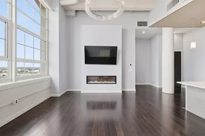 2600 W 7th Street #1827, Fort Worth, TX 76107 - Photo 2