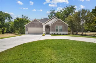 4519 Rosehill Rd, Garland, TX 75043 - Photo 2