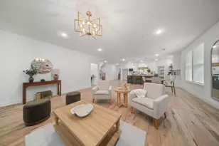 4519 Rosehill Rd, Garland, TX 75043 - Photo 10