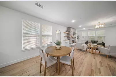 4519 Rosehill Road, Garland, TX 75043 - Photo 10