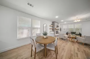 4519 Rosehill Rd, Garland, TX 75043 - Photo 10