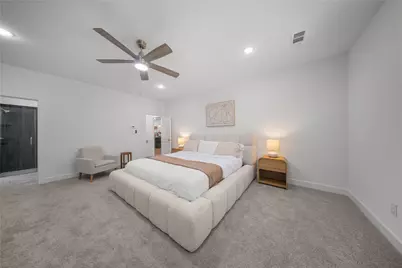 4519 Rosehill Road, Garland, TX 75043 - Photo 28