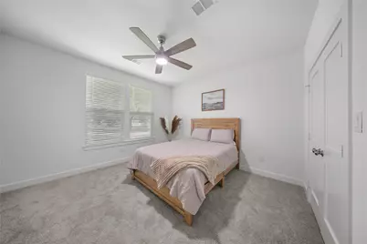 4519 Rosehill Road, Garland, TX 75043 - Photo 22