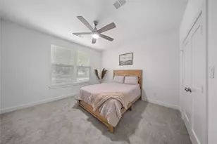 4519 Rosehill Rd, Garland, TX 75043 - Photo 22