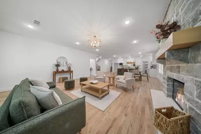 4519 Rosehill Road, Garland, TX 75043 - Photo 8
