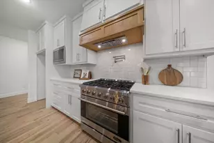 4519 Rosehill Rd, Garland, TX 75043 - Photo 14