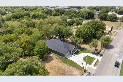 4519 Rosehill Road, Garland, TX 75043 - Photo 38