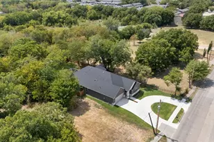 4519 Rosehill Rd, Garland, TX 75043 - Photo 38