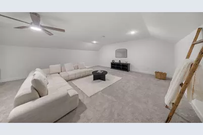 4519 Rosehill Road, Garland, TX 75043 - Photo 34