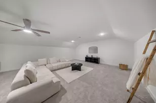 4519 Rosehill Rd, Garland, TX 75043 - Photo 34
