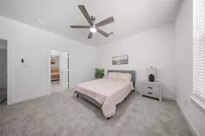 4519 Rosehill Road, Garland, TX 75043 - Photo 24