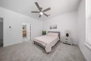4519 Rosehill Rd, Garland, TX 75043 - Photo 24
