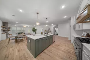 4519 Rosehill Rd, Garland, TX 75043 - Photo 16
