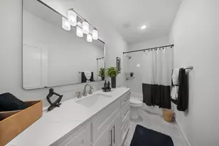 4519 Rosehill Rd, Garland, TX 75043 - Photo 20