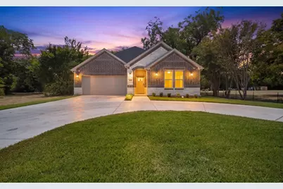 4519 Rosehill Road, Garland, TX 75043 - Photo 1