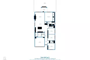 4519 Rosehill Rd, Garland, TX 75043 - Photo 40