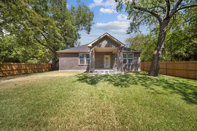 4519 Rosehill Road, Garland, TX 75043 - Photo 36