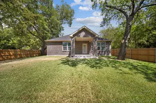 4519 Rosehill Rd, Garland, TX 75043 - Photo 36