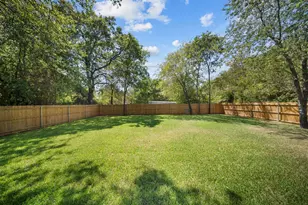 4519 Rosehill Rd, Garland, TX 75043 - Photo 36