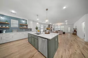 4519 Rosehill Rd, Garland, TX 75043 - Photo 18