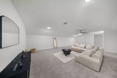 4519 Rosehill Road, Garland, TX 75043 - Photo 34