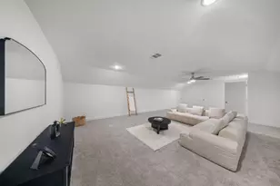 4519 Rosehill Rd, Garland, TX 75043 - Photo 34