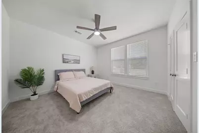 4519 Rosehill Road, Garland, TX 75043 - Photo 24
