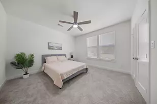 4519 Rosehill Rd, Garland, TX 75043 - Photo 24