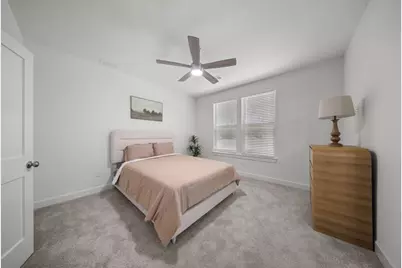 4519 Rosehill Road, Garland, TX 75043 - Photo 26