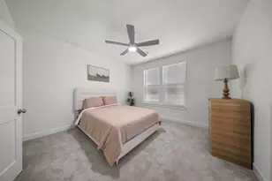 4519 Rosehill Rd, Garland, TX 75043 - Photo 26