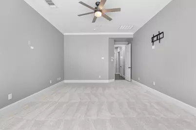 9161 Cedar Ridge, Lantana, TX 76226 - Photo 16