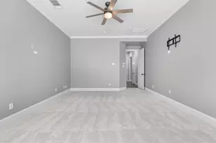 9161 Cedar Ridge, Lantana, TX 76226 - Photo 16