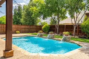 9161 Cedar Ridge, Lantana, TX 76226 - Photo 34