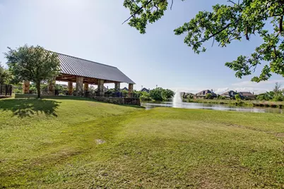 9161 Cedar Ridge, Lantana, TX 76226 - Photo 38