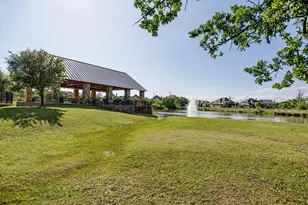 9161 Cedar Ridge, Lantana, TX 76226 - Photo 38