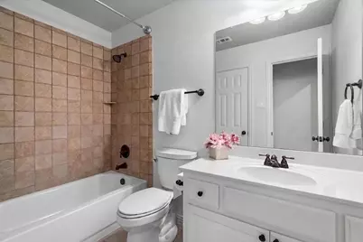 9161 Cedar Ridge, Lantana, TX 76226 - Photo 28