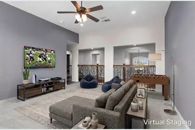 9161 Cedar Ridge, Lantana, TX 76226 - Photo 24