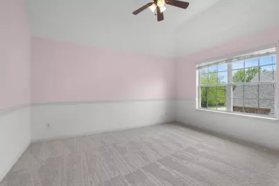 9161 Cedar Ridge, Lantana, TX 76226 - Photo 28