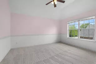 9161 Cedar Ridge, Lantana, TX 76226 - Photo 28