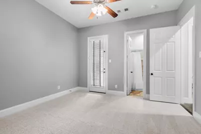 9161 Cedar Ridge, Lantana, TX 76226 - Photo 20