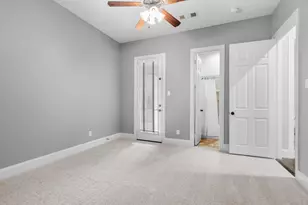 9161 Cedar Ridge, Lantana, TX 76226 - Photo 20