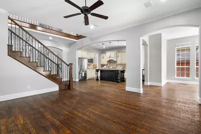 9161 Cedar Ridge, Lantana, TX 76226 - Photo 8