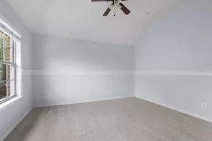 9161 Cedar Ridge, Lantana, TX 76226 - Photo 30
