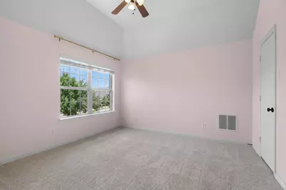 9161 Cedar Ridge, Lantana, TX 76226 - Photo 26