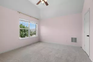 9161 Cedar Ridge, Lantana, TX 76226 - Photo 26