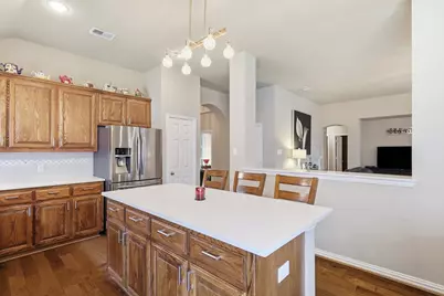 423 Fox Trail, Allen, TX 75002 - Photo 14