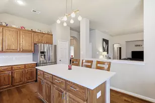423 Fox Trail, Allen, TX 75002 - Photo 14
