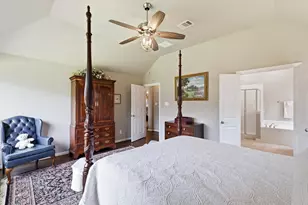 423 Fox Trail, Allen, TX 75002 - Photo 20