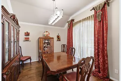 423 Fox Trail, Allen, TX 75002 - Photo 6