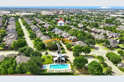 423 Fox Trail, Allen, TX 75002 - Photo 36